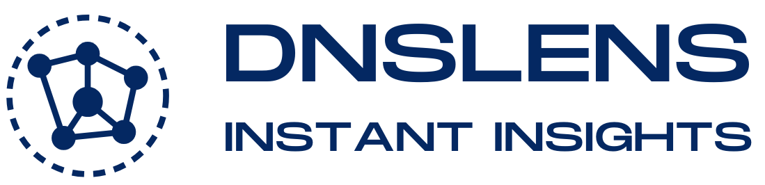 DNSLens